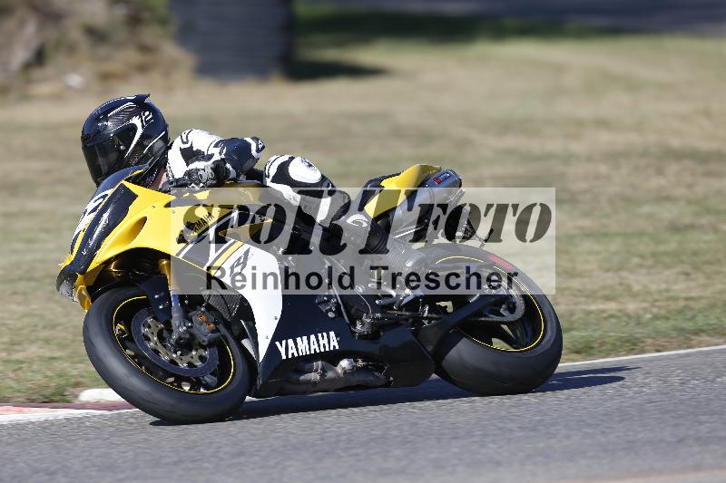 /46 27.09.2026  Speer Racing ADR/Gruppe gelb/202